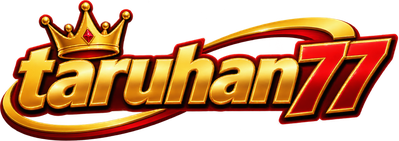 taruhan77